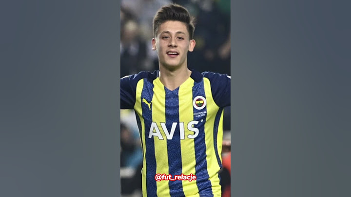 ⚽ 3 PIŁKARZY, KTÓRZY ODRZUCILI FC Barcelonę 😲 #piłkanożna #shorts #viral