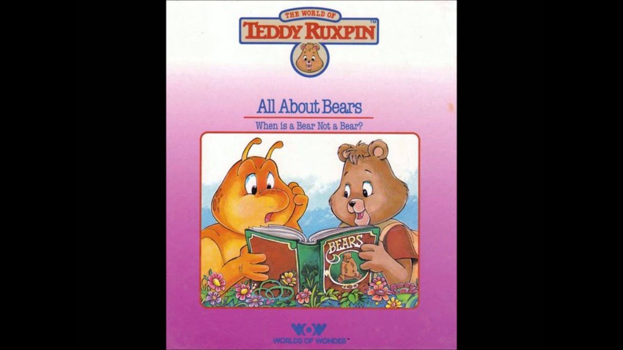 pro ruxpin para la próstata