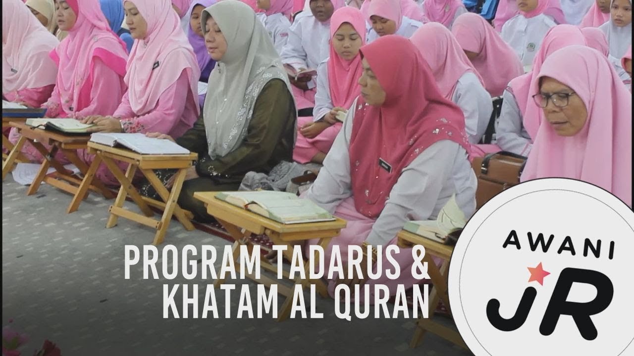 Persatuan Puteri Islam Malaysia In English