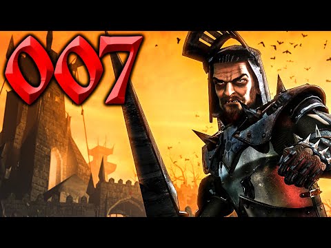 要塞の計略/Stronghold Gambit [NEM] 赤R（英）2枚 YouTube
