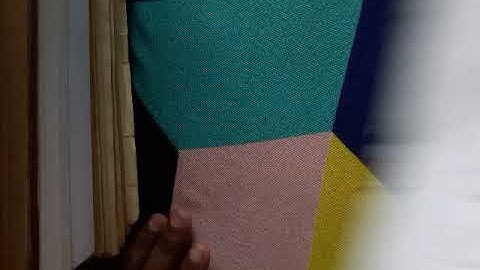 Torque on indicating instruments