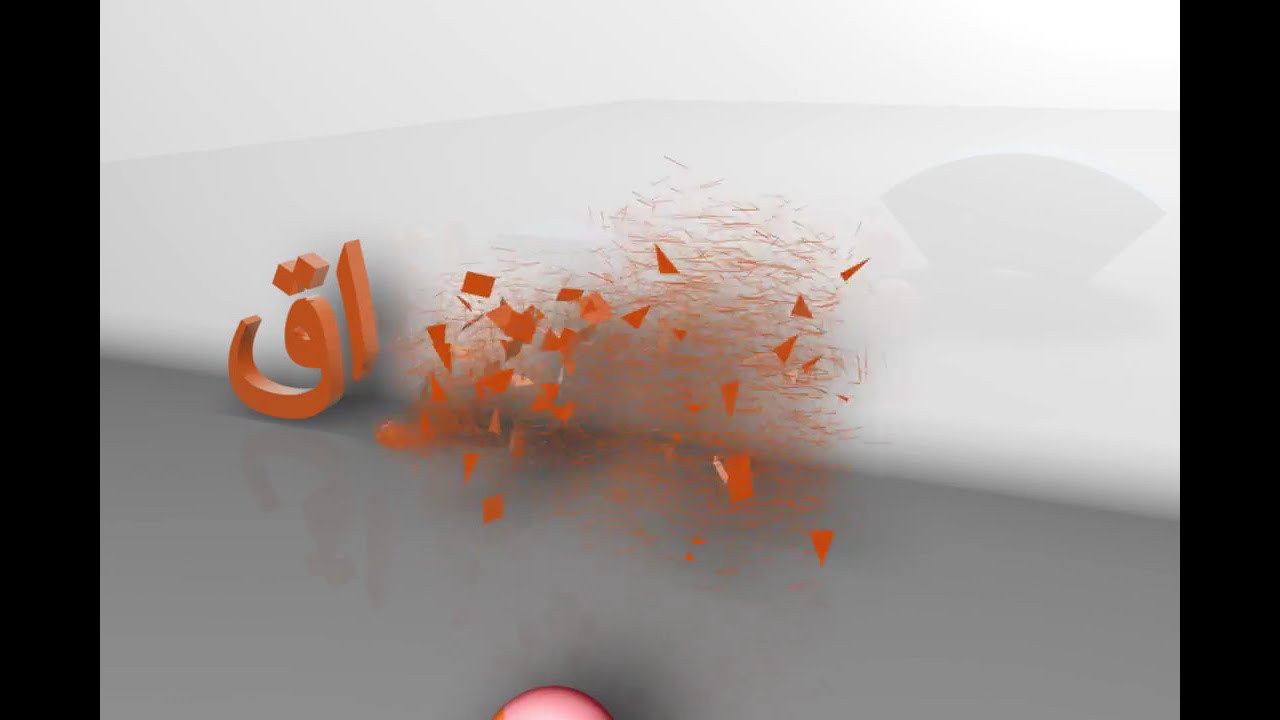 Klkl YouTube klkl-youtube