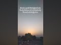 Sky Is Waiting For You 💘 #motivational #ytshorts #life #quotes
