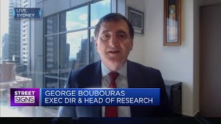 The Biggest Risk For Bhp Shareholders Is Overpaying For An Et, Says Et Management Firm