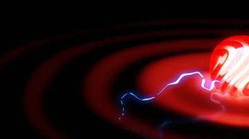 SEI Blochain Deep Dive