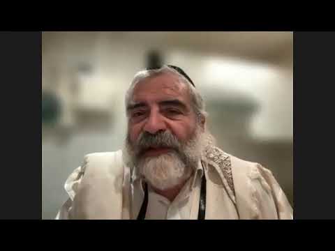 Likouté Moharan - Torah 2 - Les téfilots