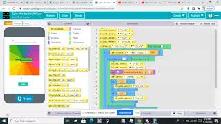 2 player and 4 player bottle spin game Akshajz screenshot 5