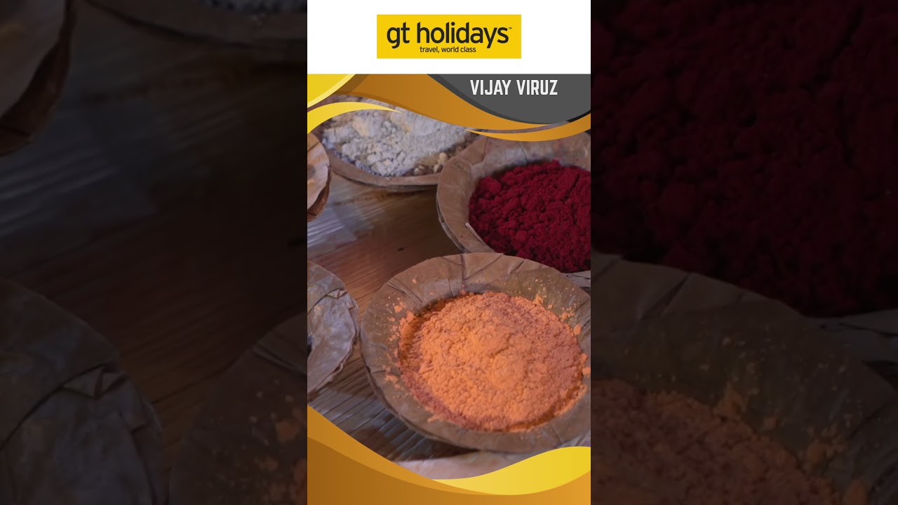 Manglyam | Vijay Viruz - Nakshatra Wedding | Vijay Viruz  | Nakshatra Murthy