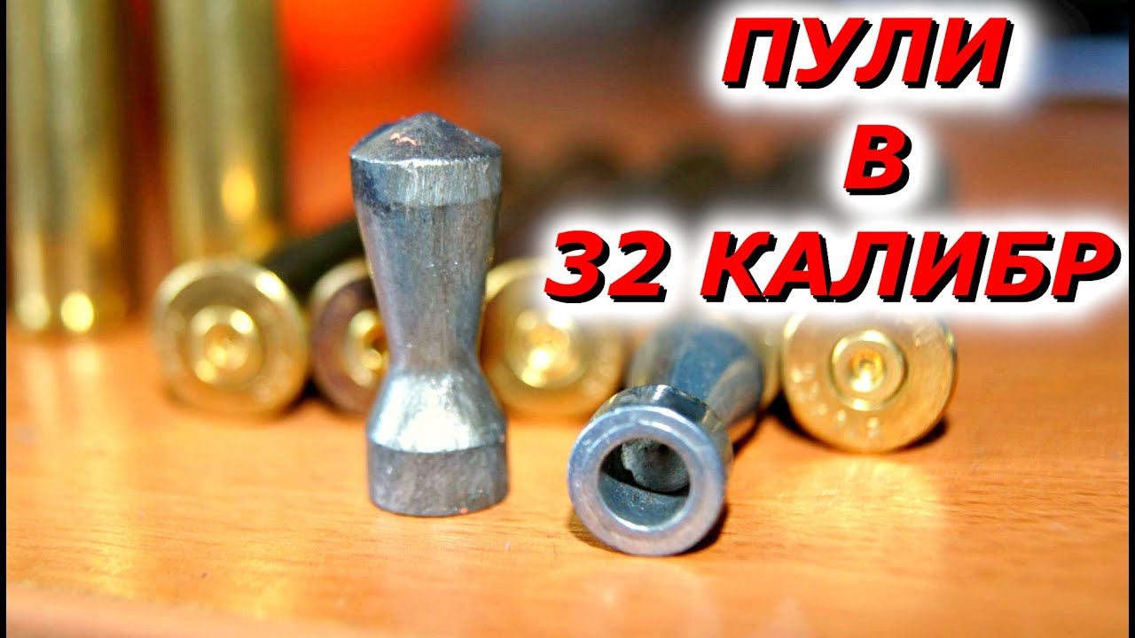 Инжектор иж 18 е
