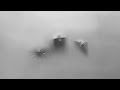 Drake Mp3 Mp4 Free download