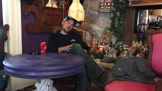 Ask The Pool Guy Ic20 Salt Generator Tripping Breaker Troubleshooting Solutions