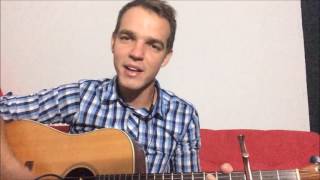 Download Lagu Gooi Jou Arms Om My - Vaughan Gardiner (Cover by Deon Kriel) MP3 Download Lagu Gooi Jou Arms Om My - Vaughan Gardiner (Cover by Deon Kriel) MP3