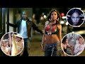 What Happened to the Dancer From Omarion’s Touch Video? The Untold Truth About Danielle Polanco