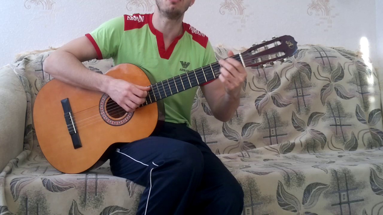 Стих зимний романс. Зимний романс. Зимний романс пресняков. Зимний романс рим хасанов. Зимний романс пресняков.