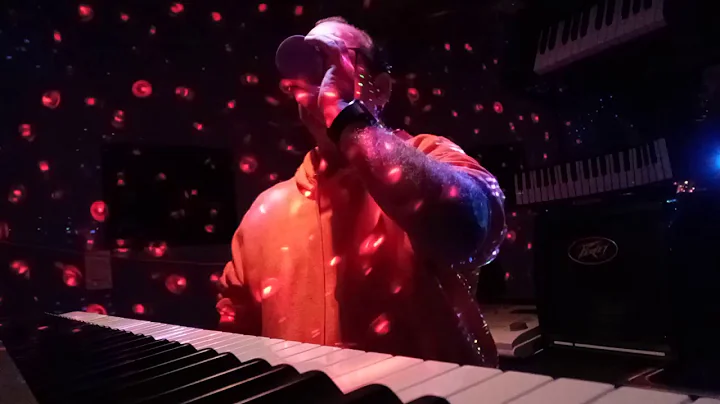 "Sillver bullet regulator" By Visco 242