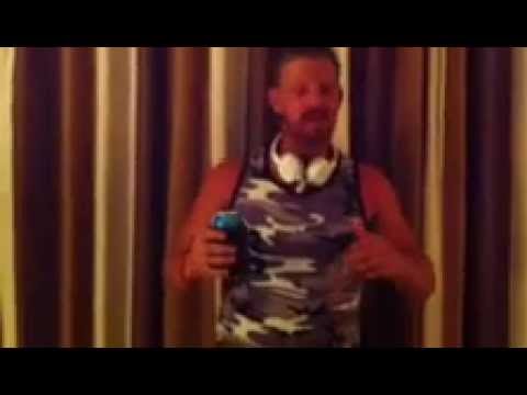Revolutionary Shotgun Koozie