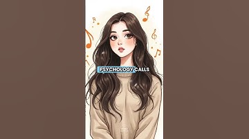 Why We Listen to Sad Music | Psychology Behind Sad Songs