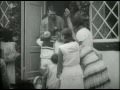 Today in History:  Adolf Hitler becomes president of Germany