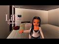 2026 Life Update Chit Chat Announcement 