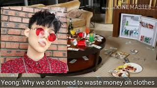 Bad Love Ep.8 Kiji Kush Ff