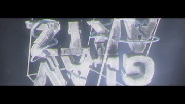 » Personal SYNC Intro [Nice Sync?]