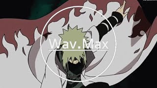 Kenny Mason - RICH [Anime Visualizer]