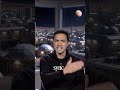 Eric from Early Red is indifferent to Earthlings joining