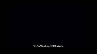 187 full movie