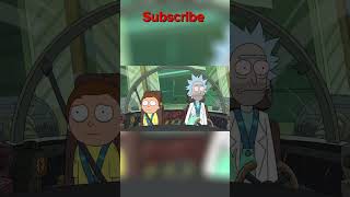 20 minute adventure | Rick and Morty