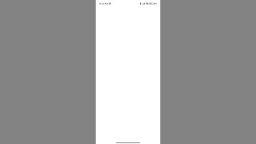 How To Set Alarm In Poco M5, Poco M5 Mein Alarm Set Kaise Karen, Alarm Setting In Poco M5