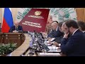 Пенсии Очень Радужные Перспективы Для Пенсионеров РОССИИ.