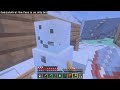 Minecraft episode 17: The Nether