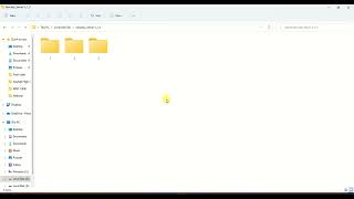 Sanchay Tutorial Part-1 : Installation