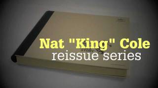 The Nat 
