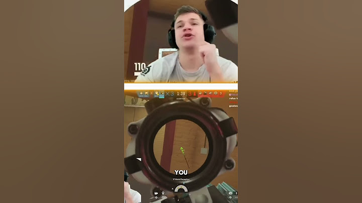 Is he really better than Spoit? 🤔 #jynxzi #jynzxi #jynxi #r6 #r6siege #spoit #aim #movement