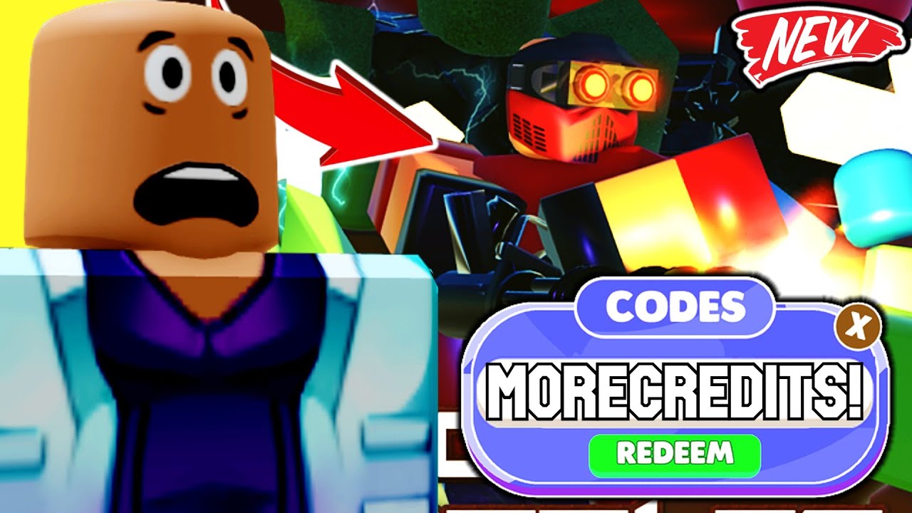 *NEW* All Working Codes For TOWER BATTLES In APRIL 2023! YouTube