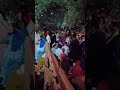 تمغراة ايت مازيغ مع مجموعة تامونت الغيطة ازيلال 