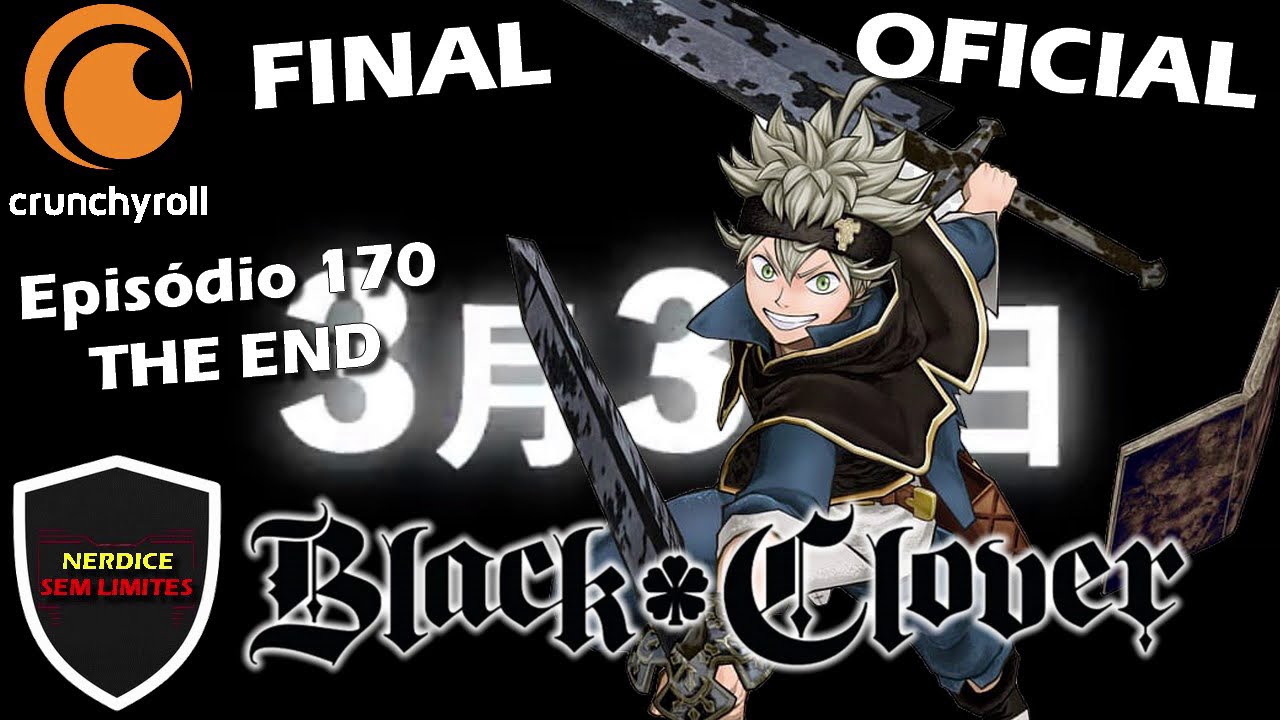bleach ep 170 dublado