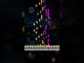 🎹 River Flows in You - Yiruma (Piano Tutorial) ✨ Emotional Visual Piano ✨