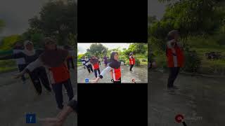 GERMAS Sidobunder (Gerakan Masyarakat Hidup Sehat ) #germas #sidobunder