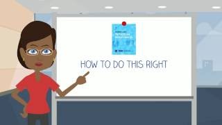 The 2016 FMLA Employer’s Guide