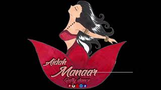 Vals Alqasar Belly Dance Music By Mauricio Montenegro