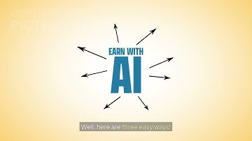 Create YouTube Videos with AI in 5 Minutes Pictory AI Review Tutorial
