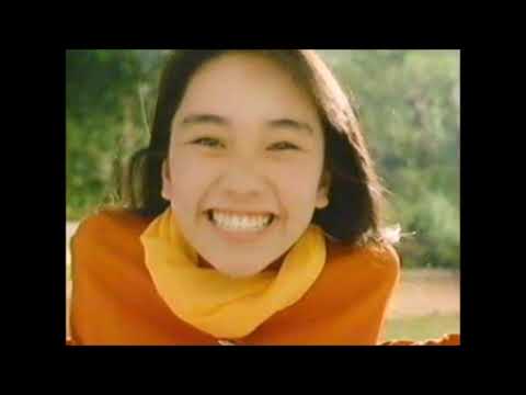 アラクス ノーシンホワイト CM 西田ひかる