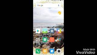 How to hack  the clash of clans games    Unlimited Gems, Unlimited Gold, Unlimited Exiler screenshot 4