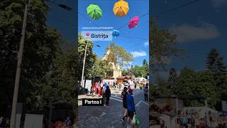 Semimaratonul Eroilor Invictus 💛 🗺 Partea I #invictus #sport #romania #bistrita #eroi
