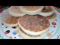 Gorditas de leche condensada las más esponjosas y suaves aún al otro día excelente sabor