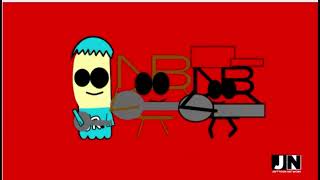 Jefftoon Network Music Moment Good For You Nbc Snake 2025S Vocal Cover Video Version 2025