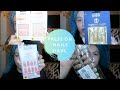 PRESS ON NAILS HAUL