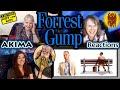 Forrest Gump | AKIMA Reactions